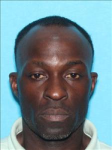 Micheal Leflore Quinn a registered Sex Offender of Mississippi