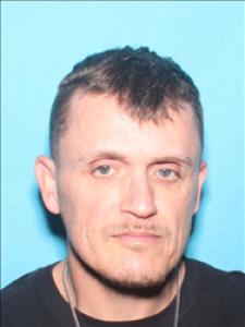 Christopher Oneil Grisham a registered Sex Offender of Mississippi