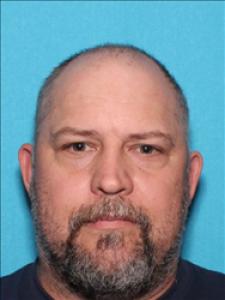 Richard Brewer Daughdrill a registered Sex Offender of Mississippi