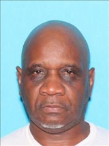 Billy Earl Briscoe a registered Sex Offender of Mississippi