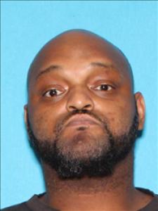 Christopher Lashawn Mcgowan a registered Sex Offender of Mississippi