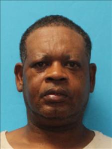 Stanley Earl Williams a registered Sex Offender of Mississippi