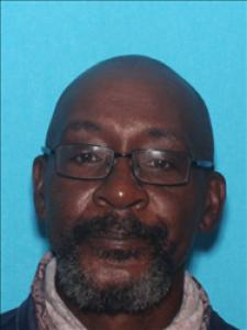 Frankie James Blake a registered Sex Offender of Mississippi