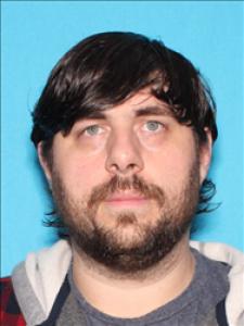 Christopher Wade Mccoy a registered  of Mississippi