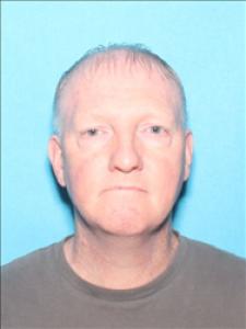 Aaron Bradley Smith a registered Sex Offender of Mississippi