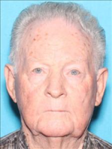 Billy Wilson Williams a registered Sex Offender of Mississippi