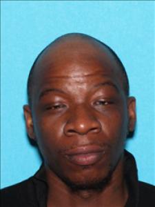 Jeffrey Pierre Richardson a registered Sex Offender of Mississippi