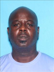 Larry Donelle William a registered Sex Offender of Mississippi