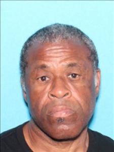 Robert Charles Greer a registered Sex Offender of Mississippi