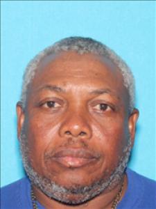Charles Leon Johnson a registered Sex Offender of Mississippi