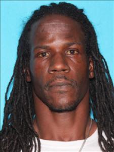 James Eward Hill a registered Sex Offender of Mississippi