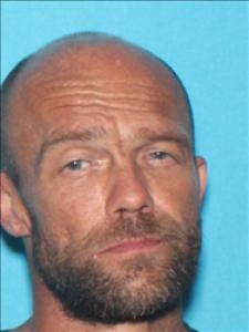 Dennis Wayne Passley a registered Sex Offender of Mississippi