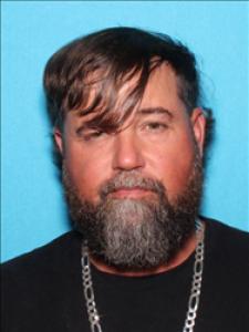 Johnathon Wade Gadd a registered Sex Offender of Mississippi