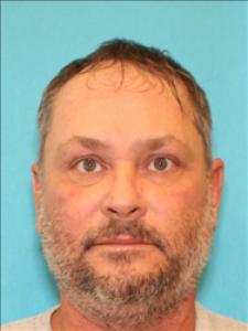 James Michael Smith a registered Sex Offender of Mississippi