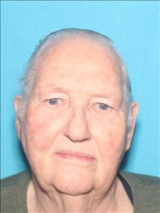 Herman Hugh Lansdell a registered Sex Offender of Mississippi