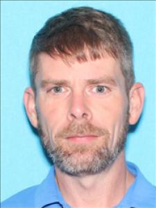 Aaron David Watts a registered Sex Offender of Mississippi
