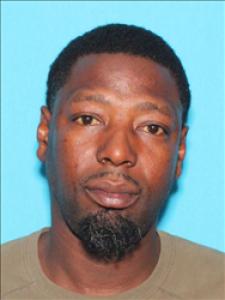 Bennett Montess Payton a registered Sex Offender of Mississippi