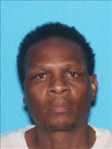 James Edward Tate a registered Sex Offender of Mississippi