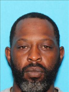 Fornoria Brown a registered Sex Offender of Mississippi