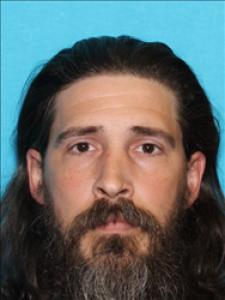 Nicholas Alexander Bradley a registered Sex Offender of Mississippi