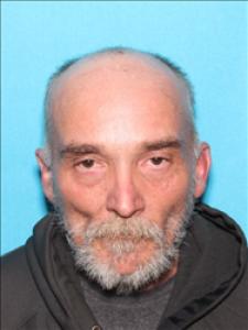 Hugh David Moudy a registered Sex Offender of Mississippi