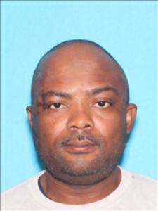 Lawal Adebowal Owokunle a registered Sex Offender of Mississippi