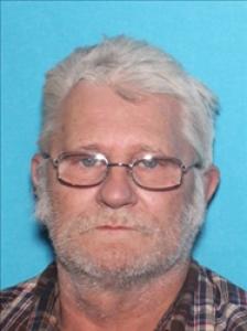 Farris Dan Morrison a registered Sex Offender of Arkansas