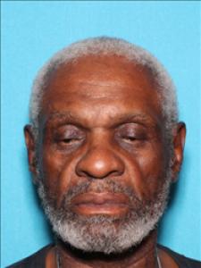 Tommie Lee Allen a registered Sex Offender of Mississippi