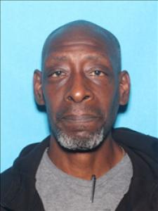 Freddie Traylor a registered Sex Offender of Mississippi