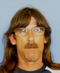 Glen Paul Falgout a registered Sex Offender or Child Predator of Louisiana