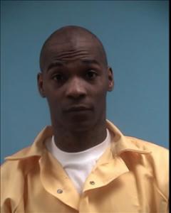 Perry Dewayne Holland a registered Sex Offender of Mississippi