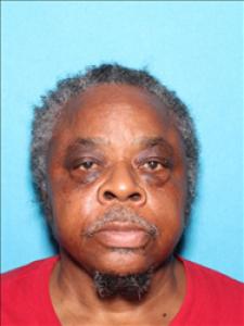 Alton Willis Young a registered Sex Offender of Mississippi