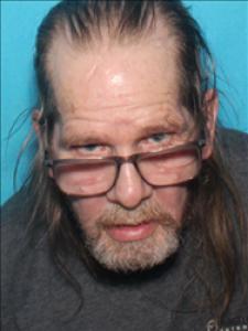 Keith Ellis Daniel a registered Sex Offender of Mississippi