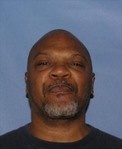 George Irving Stewart a registered Sex Offender of Illinois