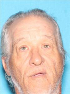 Glenn Joseph Braun a registered Sex Offender of Mississippi