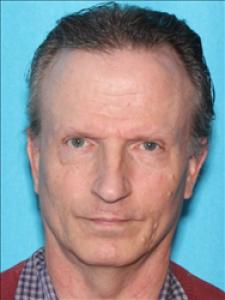 Christopher Todd Shelton a registered Sex Offender of Mississippi