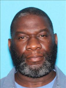 Lorenzo Cooper a registered Sex Offender of Mississippi