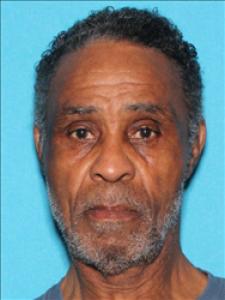 Lewis Williams a registered Sex Offender of Mississippi