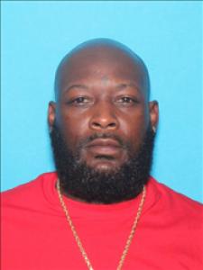 Cornelius Baldwin a registered Sex Offender of Mississippi