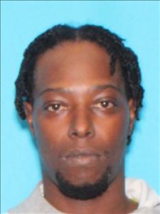 Deandra Cortez Moffett a registered Sex Offender of Mississippi