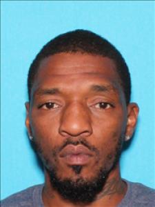 Jimmy Demon Travis a registered Sex Offender of Mississippi