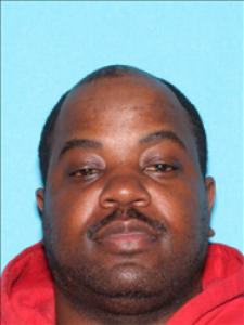 Charles Edward Davis a registered Sex Offender of Mississippi