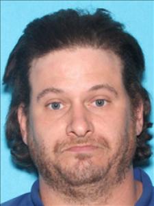 Sonny Kisler Ingram a registered Sex Offender of Mississippi