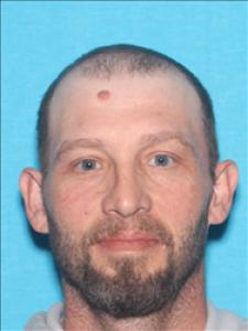 Gregory Maxwell Warren a registered Sex Offender of Mississippi