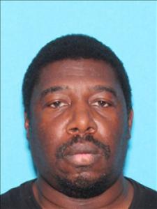 Charles Curtis Gordon a registered Sex Offender of Mississippi