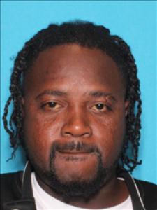 Shaun Lawaine Bunton a registered Sex Offender of Mississippi