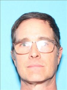 Christopher Allen Leftwich a registered Sex Offender of Mississippi