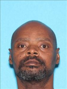 Chris Moore a registered Sex Offender of Mississippi