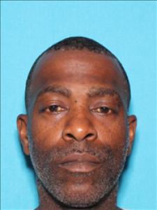 Kenneth Dwayne Rivers a registered Sex Offender of Mississippi