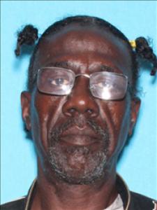 Eddie Lee Duncan a registered Sex Offender of Mississippi